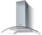 Máy hút khử mùi Malloca MC-9081 (750)